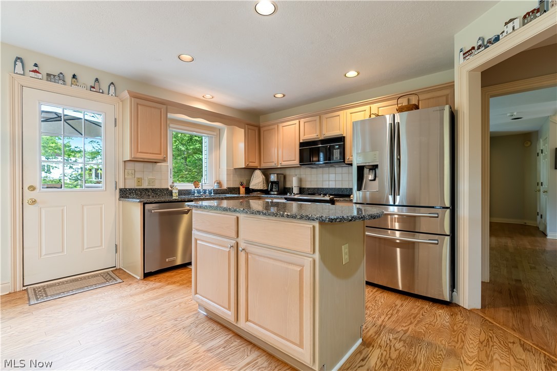 615 Highwood Drive Cuyahoga Falls OH 44223