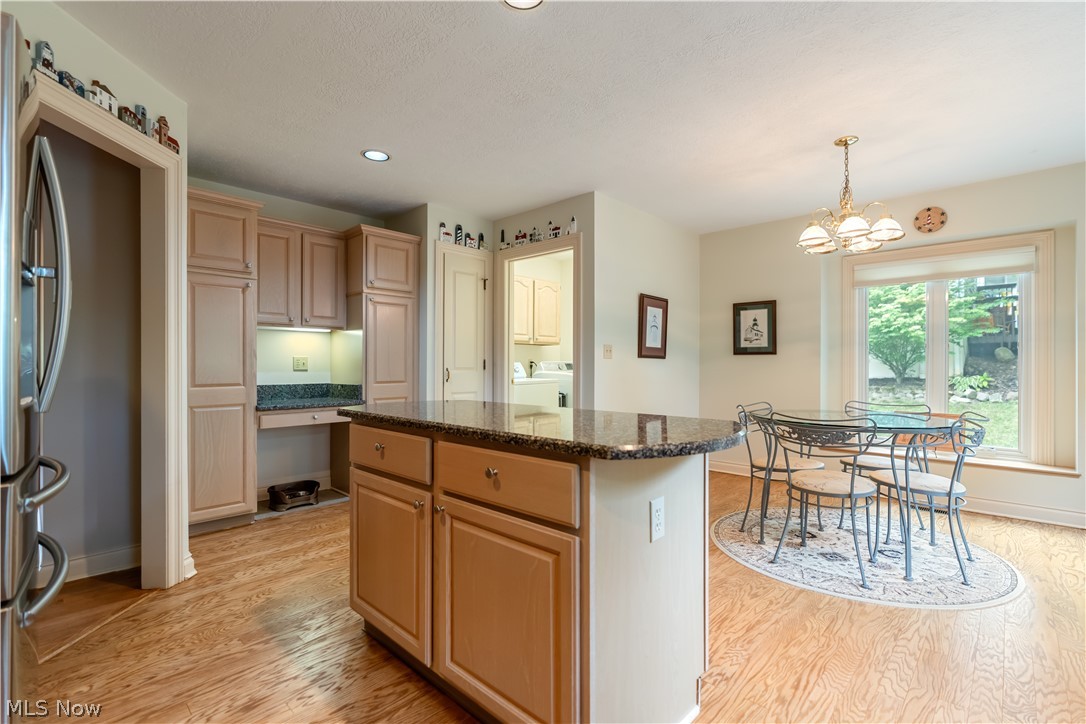 615 Highwood Drive Cuyahoga Falls OH 44223