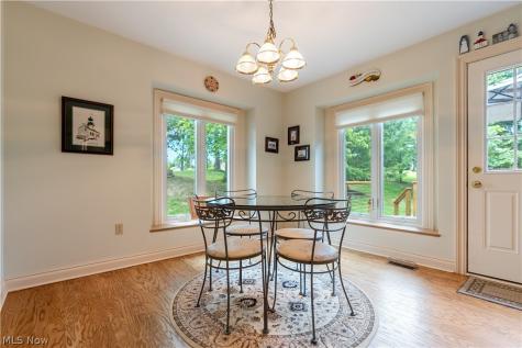 615 Highwood Drive Cuyahoga Falls OH 44223