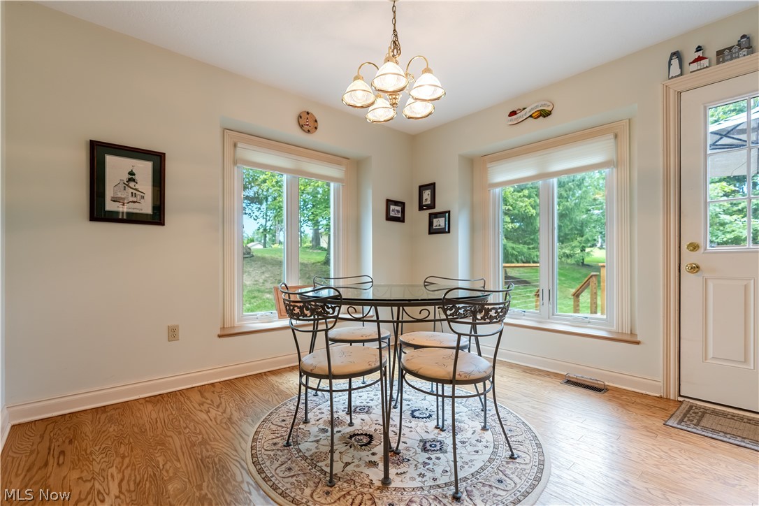 615 Highwood Drive Cuyahoga Falls OH 44223