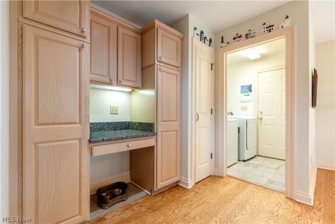 615 Highwood Drive Cuyahoga Falls OH 44223