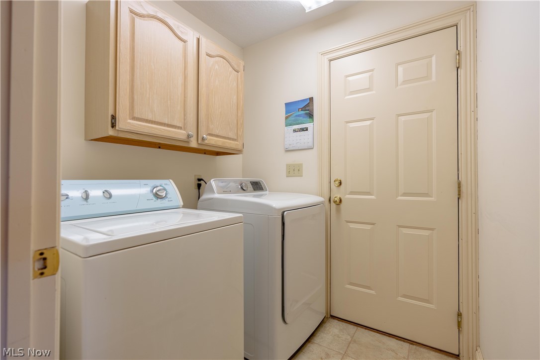 615 Highwood Drive Cuyahoga Falls OH 44223