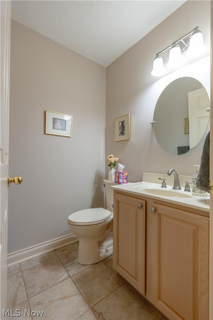 615 Highwood Drive Cuyahoga Falls OH 44223