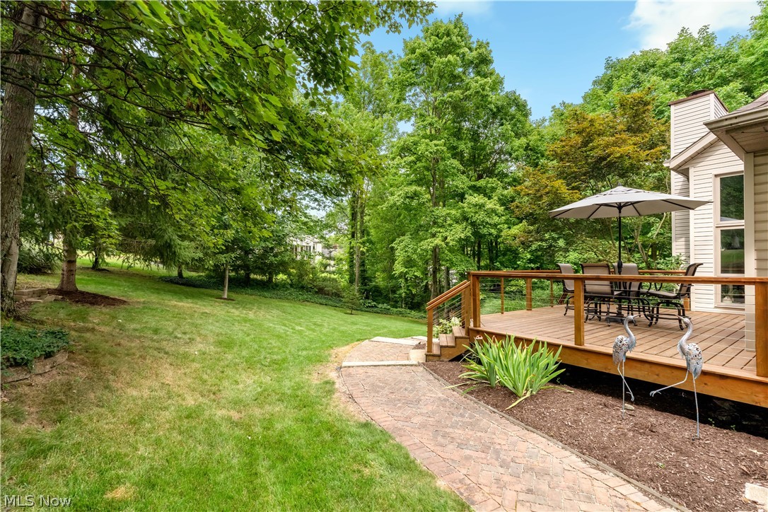 615 Highwood Drive Cuyahoga Falls OH 44223