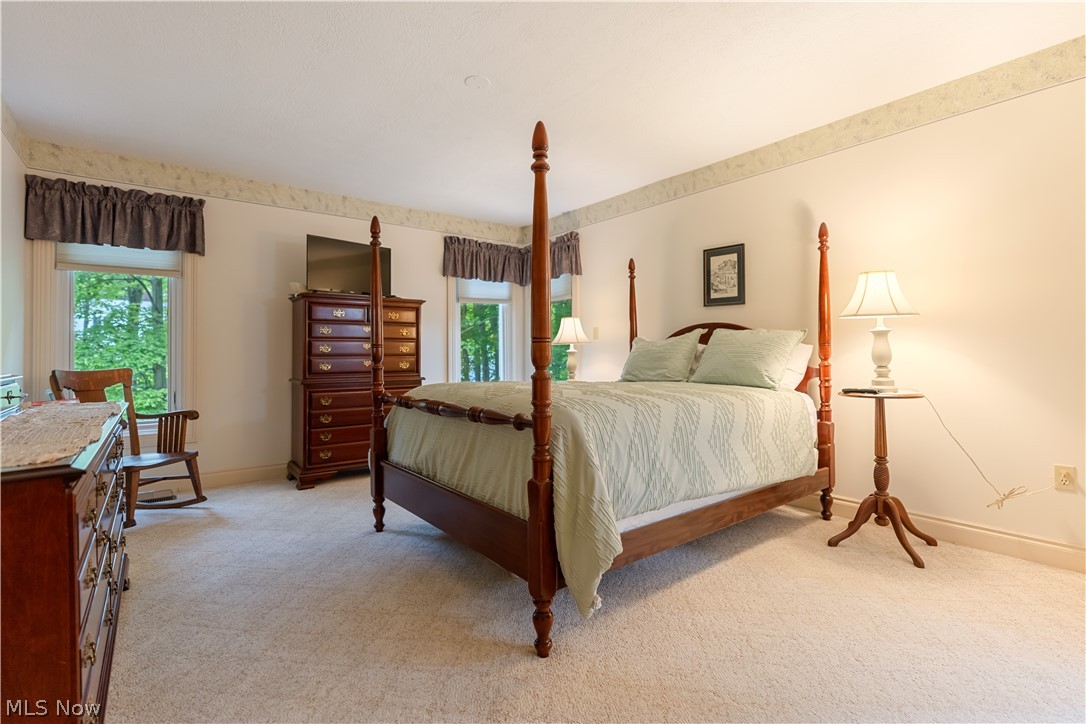 615 Highwood Drive Cuyahoga Falls OH 44223