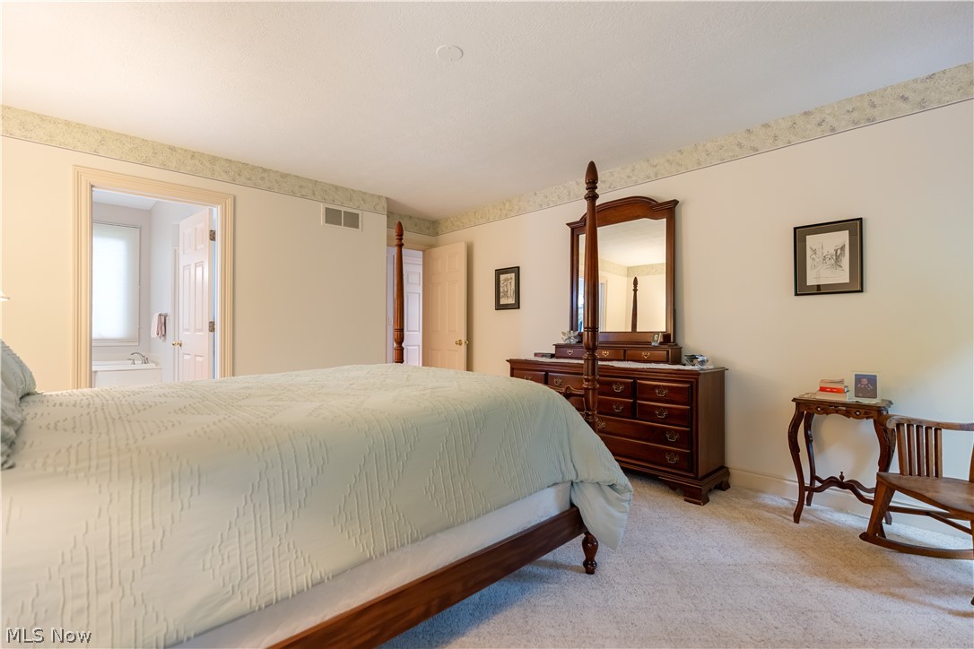 615 Highwood Drive Cuyahoga Falls OH 44223