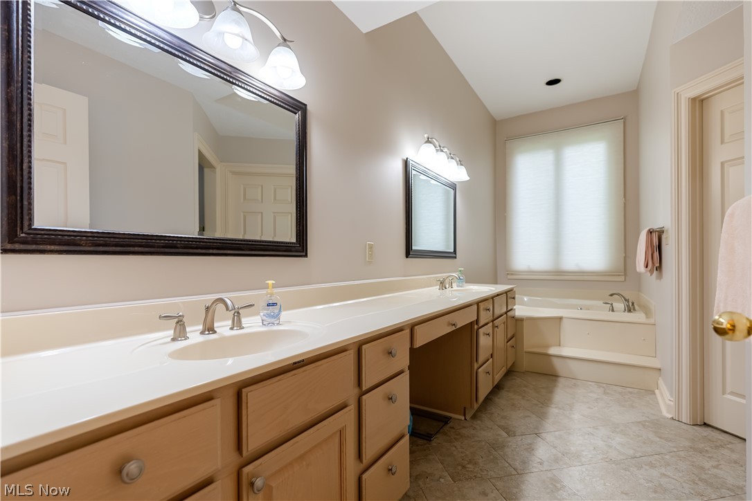 615 Highwood Drive Cuyahoga Falls OH 44223