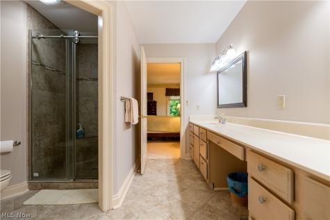 615 Highwood Drive Cuyahoga Falls OH 44223