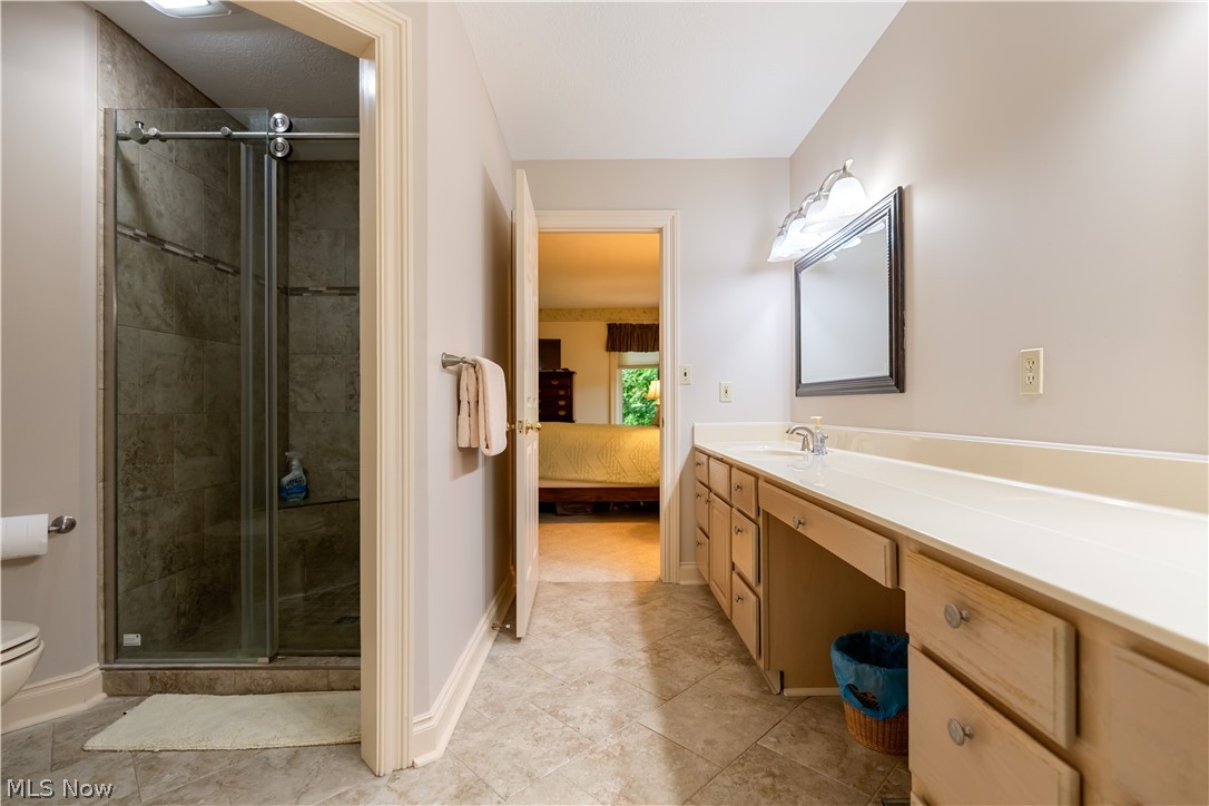 615 Highwood Drive Cuyahoga Falls OH 44223