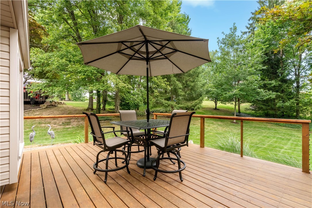 615 Highwood Drive Cuyahoga Falls OH 44223