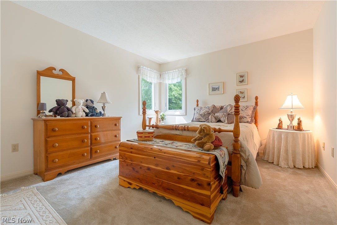 615 Highwood Drive Cuyahoga Falls OH 44223