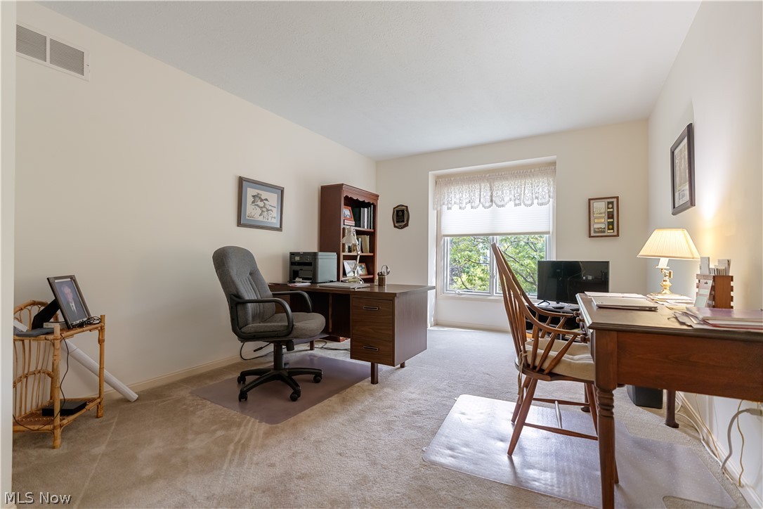 615 Highwood Drive Cuyahoga Falls OH 44223
