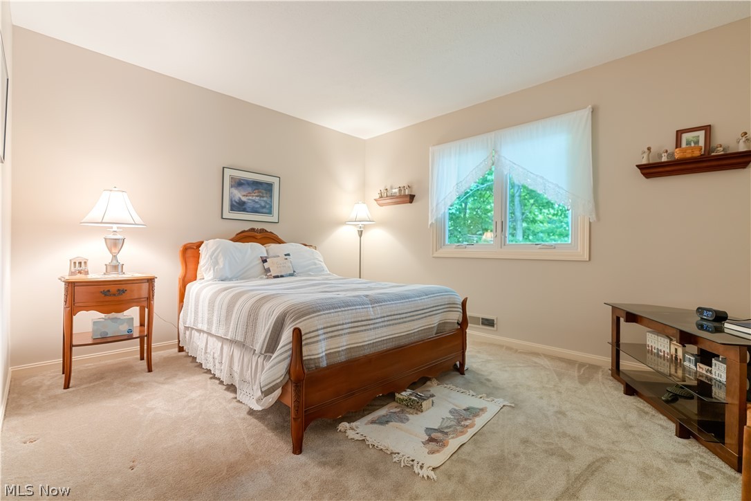 615 Highwood Drive Cuyahoga Falls OH 44223