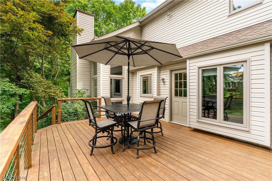 615 Highwood Drive Cuyahoga Falls OH 44223