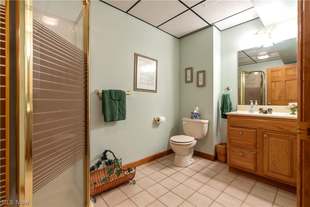 615 Highwood Drive Cuyahoga Falls OH 44223