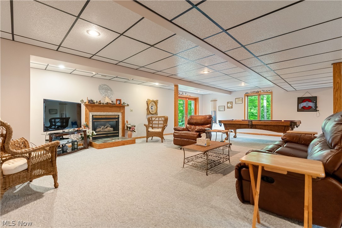 615 Highwood Drive Cuyahoga Falls OH 44223