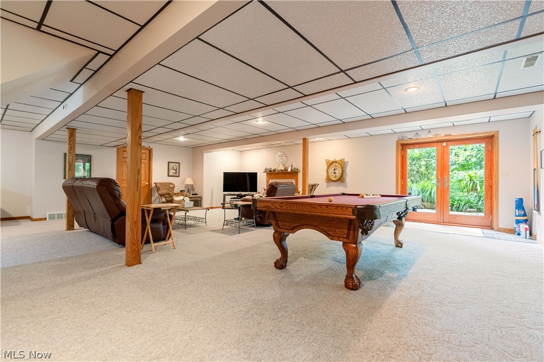 615 Highwood Drive Cuyahoga Falls OH 44223