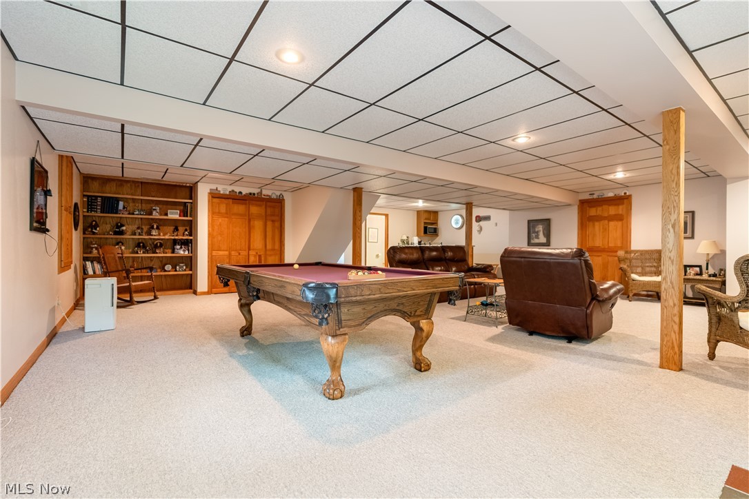 615 Highwood Drive Cuyahoga Falls OH 44223