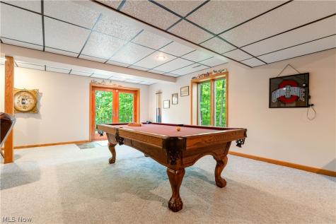 615 Highwood Drive Cuyahoga Falls OH 44223