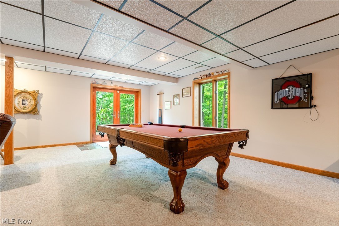 615 Highwood Drive Cuyahoga Falls OH 44223