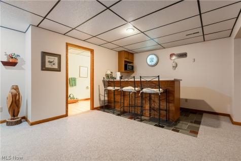 615 Highwood Drive Cuyahoga Falls OH 44223