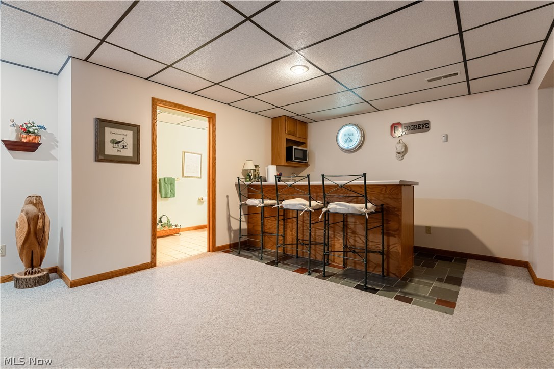 615 Highwood Drive Cuyahoga Falls OH 44223