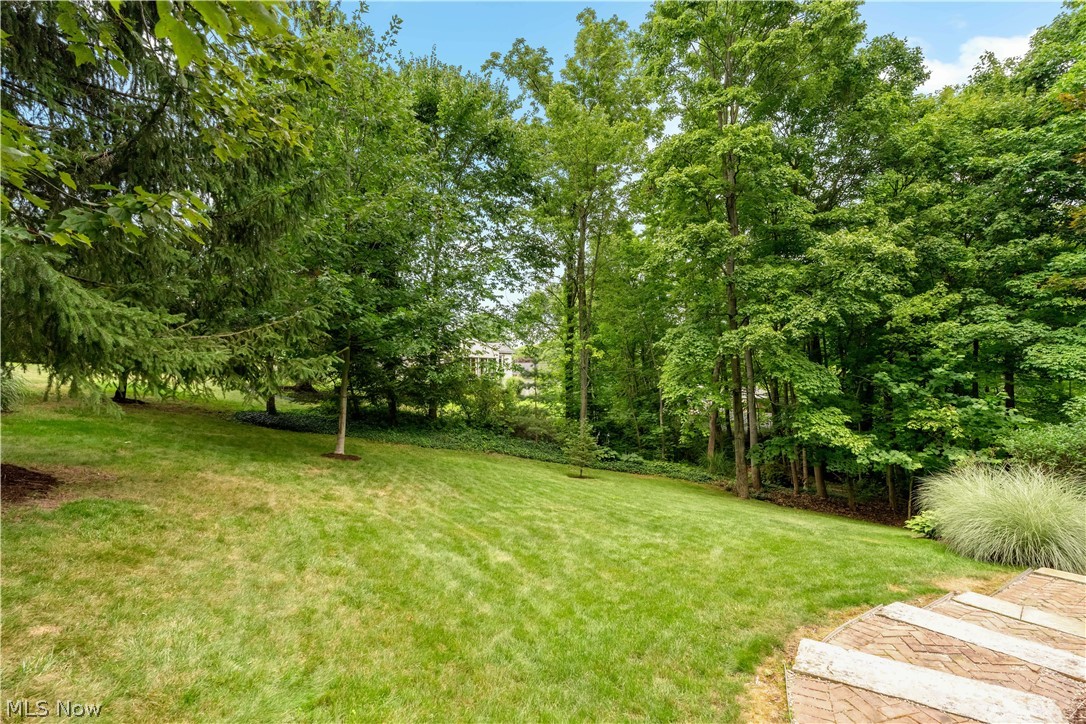 615 Highwood Drive Cuyahoga Falls OH 44223