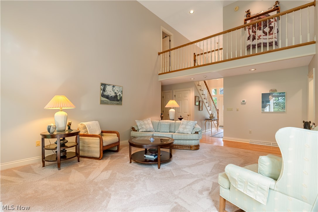 615 Highwood Drive Cuyahoga Falls OH 44223