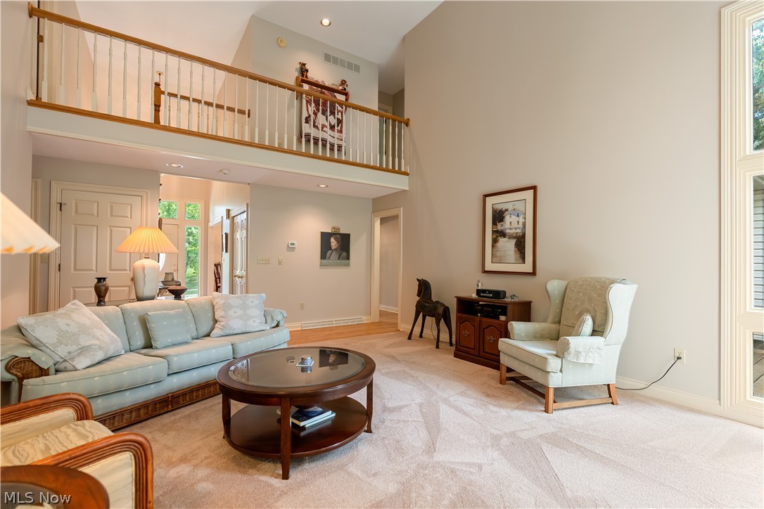 615 Highwood Drive Cuyahoga Falls OH 44223