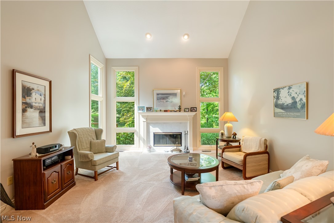 615 Highwood Drive Cuyahoga Falls OH 44223