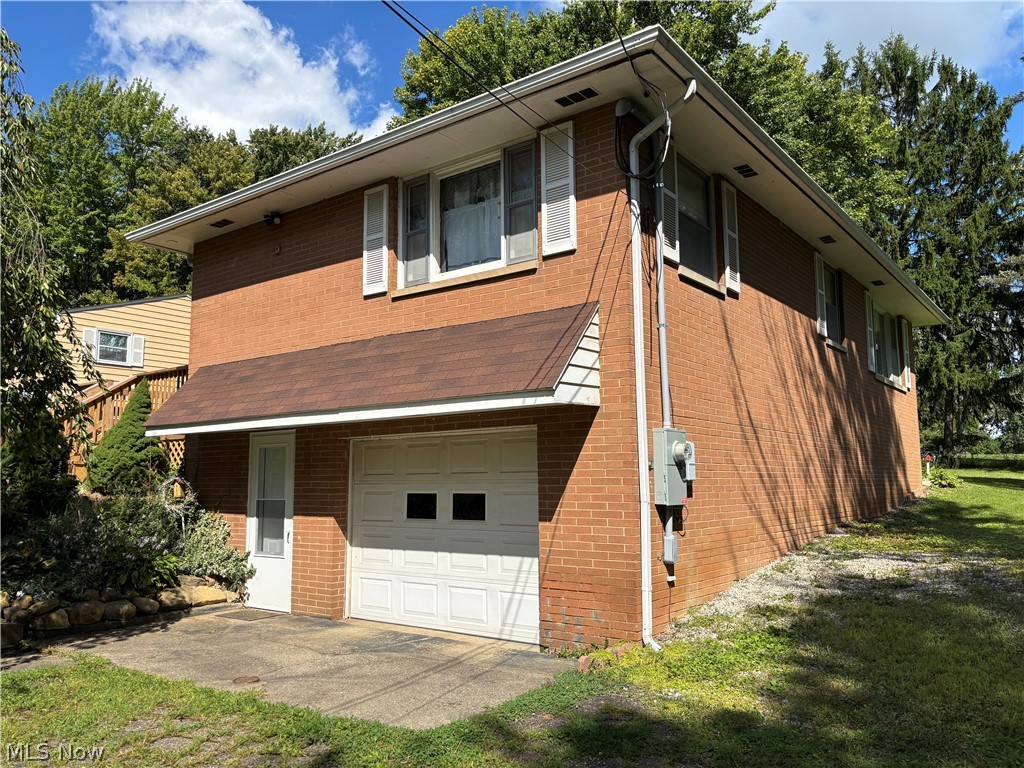 1420 E Beech Street Alliance OH 44601
