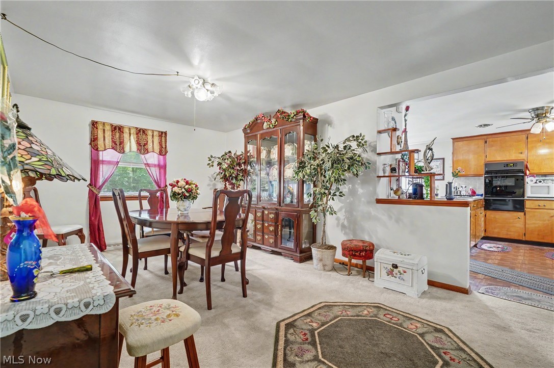 1420 E Beech Street Alliance OH 44601