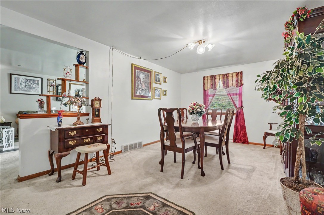 1420 E Beech Street Alliance OH 44601