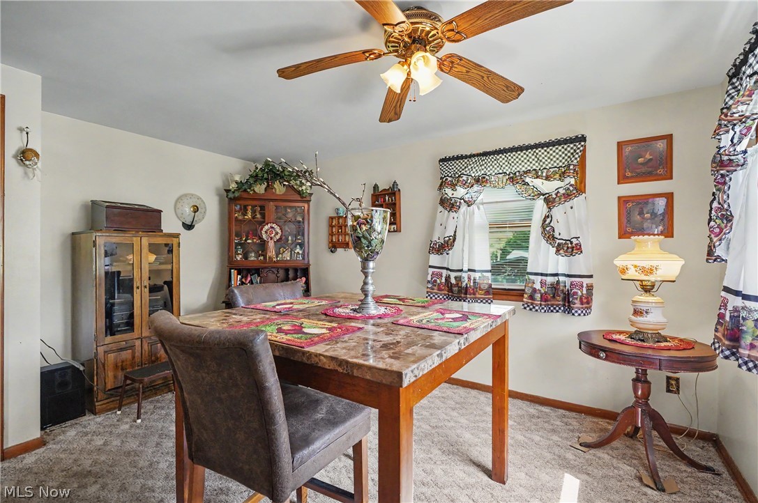 1420 E Beech Street Alliance OH 44601