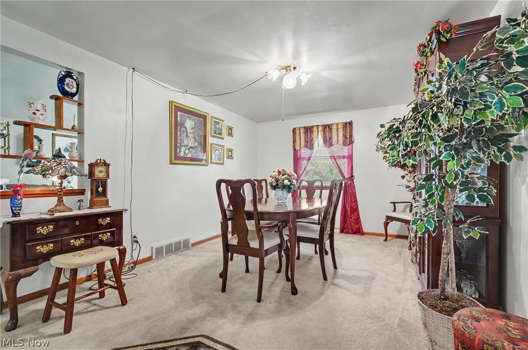 1420 E Beech Street Alliance OH 44601