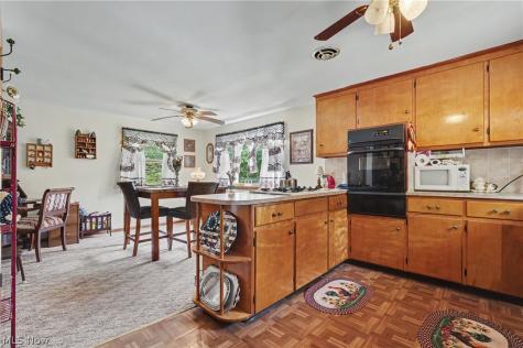 1420 E Beech Street Alliance OH 44601