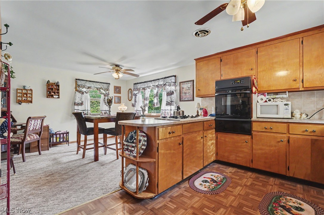 1420 E Beech Street Alliance OH 44601