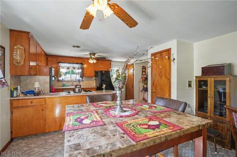 1420 E Beech Street Alliance OH 44601