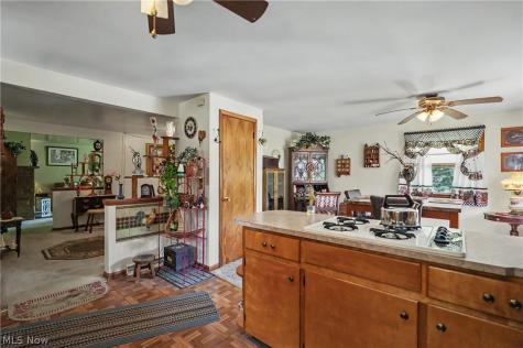 1420 E Beech Street Alliance OH 44601