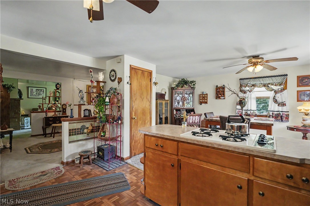 1420 E Beech Street Alliance OH 44601