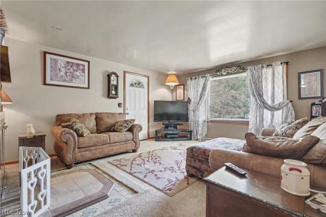 1420 E Beech Street Alliance OH 44601