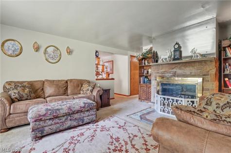 1420 E Beech Street Alliance OH 44601