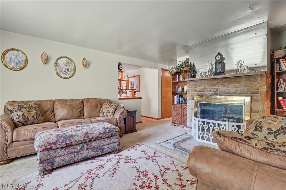 1420 E Beech Street Alliance OH 44601