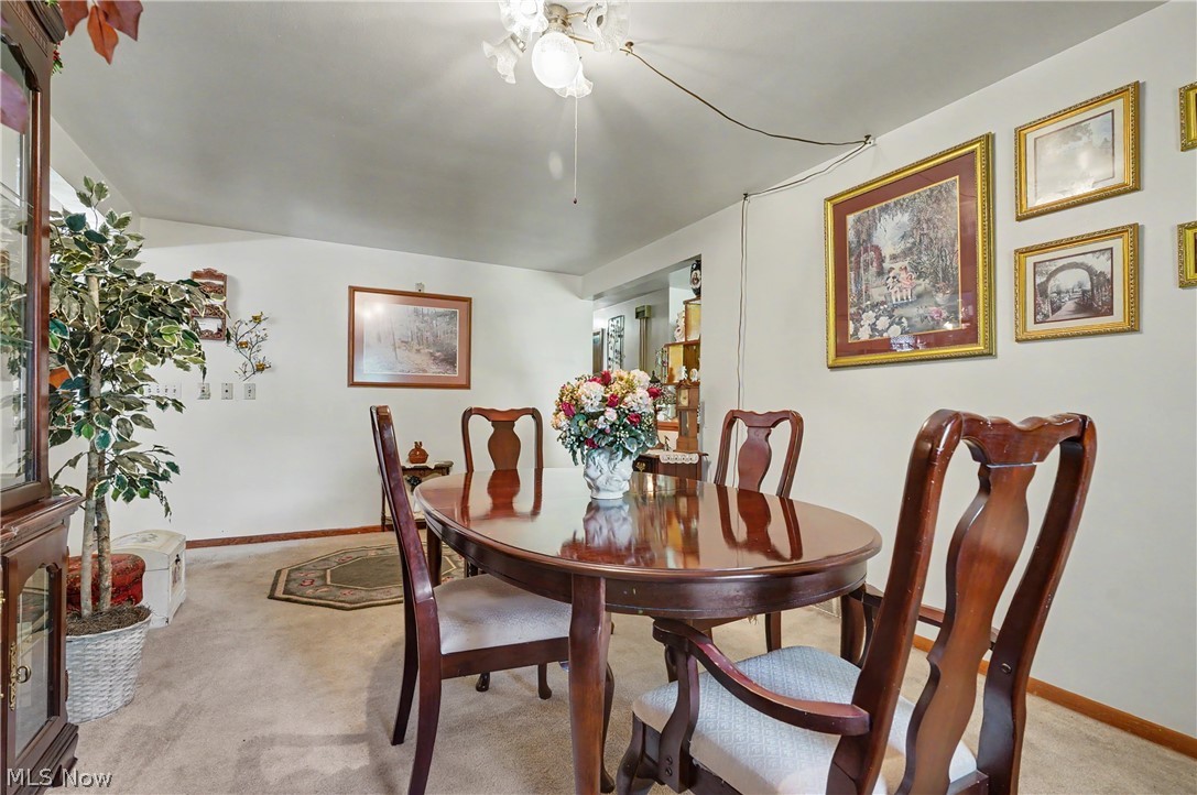 1420 E Beech Street Alliance OH 44601