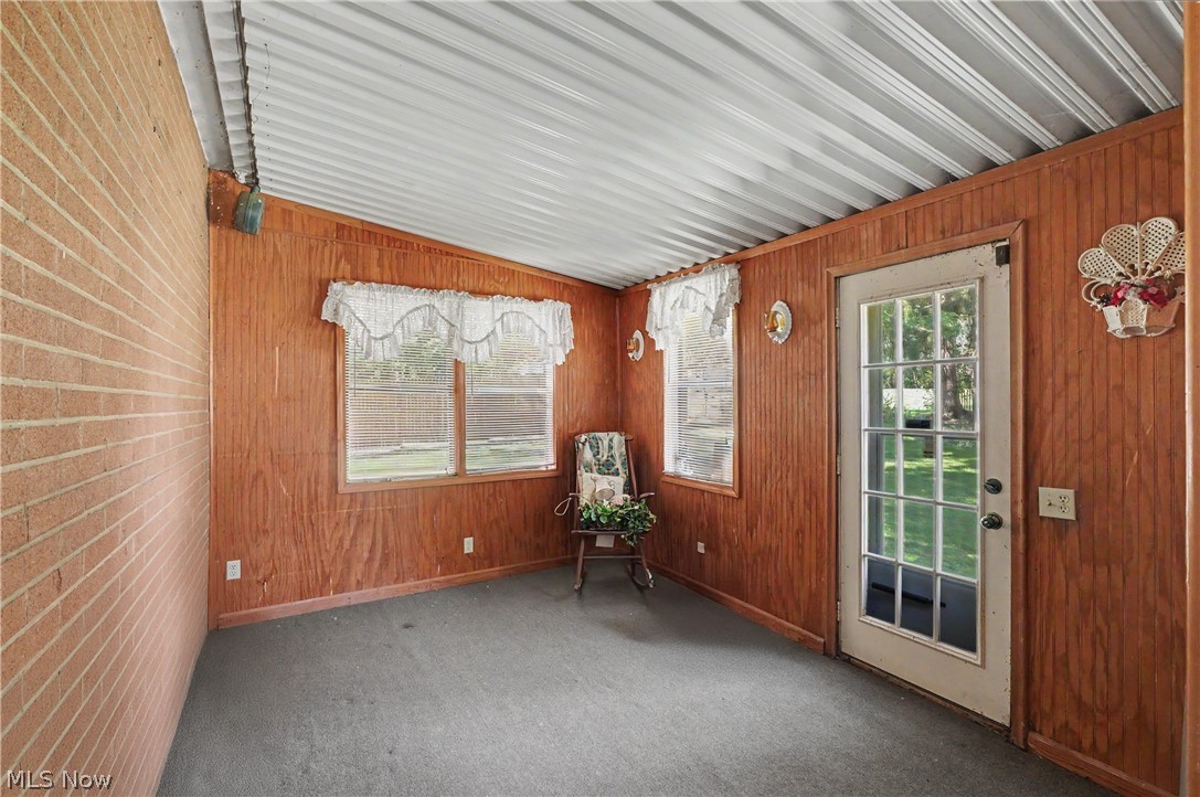 1420 E Beech Street Alliance OH 44601