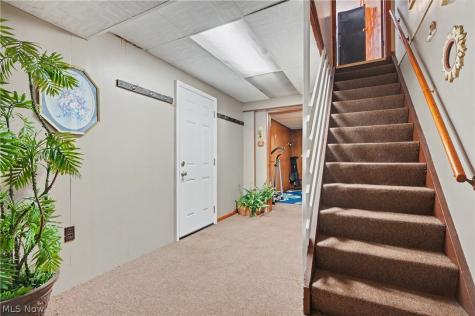 1420 E Beech Street Alliance OH 44601