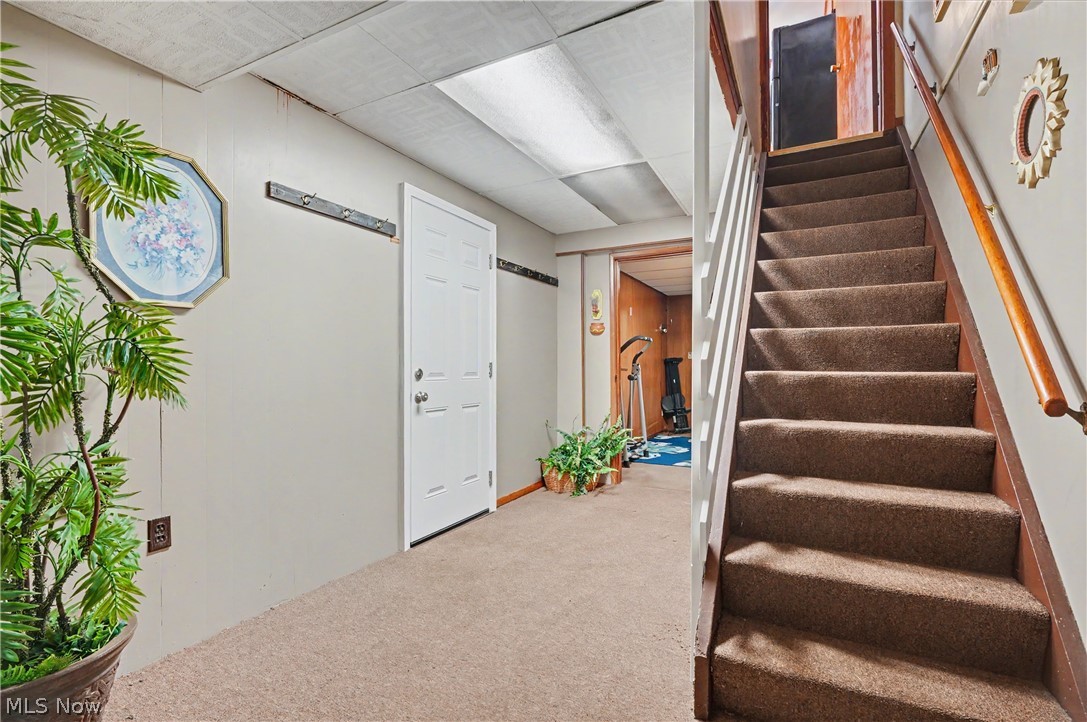 1420 E Beech Street Alliance OH 44601