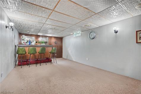 1420 E Beech Street Alliance OH 44601