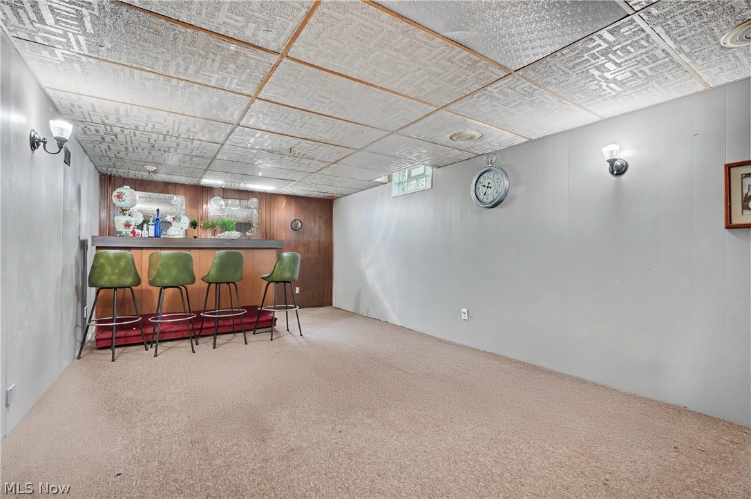 1420 E Beech Street Alliance OH 44601