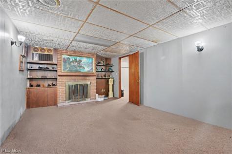 1420 E Beech Street Alliance OH 44601